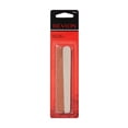 thumbnail image 4 of Revlon Compact Emery Boards, 10 count, 4 of 5