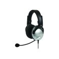 thumbnail image 2 of Koss SB45 - Casque - Pleine Grandeur - Filaire, 2 of 3