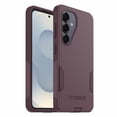 thumbnail image 4 of OtterBox Commuter Case w/Magnets Purple Mystery for Samsung Galaxy S26, 4 of 5