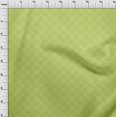 thumbnail image 3 of oneOone Cotton Poplin Fabric Shapes Geometric Sashiko Print Fabric BTY 42 Inch Wide, 3 of 4