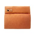 thumbnail image 1 of EGNMCR Hand Warmer Hand Warmer Bag Usb Charging Explosion-proof Digital Display Anhydrous Electric Warmer Portable Hand Warmer Solid Color Hand Warmer, 1 of 5