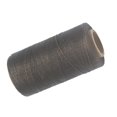 thumbnail image 3 of GUOOL 260M 150D 0.8mm Flat Waxed Thread Sewing Stitching Leathercraft Dark Brown ., 3 of 6