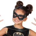 thumbnail image 3 of Costume pour enfants Batgirl, 3 of 4