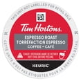 thumbnail image 4 of Tim Hortons Espresso Coffee, 4 of 8