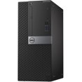 thumbnail image 2 of Reusine Dell Optiplex Bureau Intel i5-6500 5050, 2 of 4