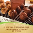 thumbnail image 3 of FERRERO ROCHER Fine Hazelnut Milk Chocolate Gift Box, 12 Individually Wrapped Chocolates, 3 of 5
