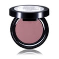 thumbnail image 2 of Cream Blush - Nude Blush, 2 of 2