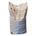 thumbnail image 3 of Wundercat Natural Pine Cat Litter 9.1kg, 3 of 3