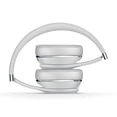 thumbnail image 3 of Beats Solo³ Wireless Headphones, 3 of 6