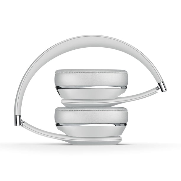 Beats Solo³ Wireless Headphones - Walmart.ca