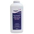 thumbnail image 1 of Equate Pure Cornstarch Baby Powder - Original, 1 of 5