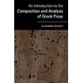 thumbnail image 3 of An Introduction to the Composition and Analysis of Greek Prose, 3 of 5