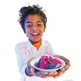 thumbnail image 2 of Mind Blowing Science, 2 of 5