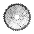 thumbnail image 3 of Bike Freewheel Cassette, Lightweight Split Structure DIY 12 Speed 11-46T Cassette  for Road Bicycle, 3 of 8