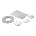 thumbnail image 1 of ZWILLING Ensemble d'Accessoires Bols Fresh & Save, P/M/G / 5 Pcs, 1 of 11