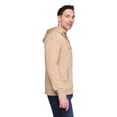 thumbnail image 4 of George Men's Full Zip Hoodie, 4 of 6