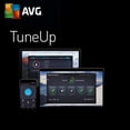 thumbnail image 1 of AVG AntiVirus - 1 An 1 Pc (Fenêtres), 1 of 5