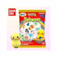 thumbnail image 1 of Pokemon Spinpeas Gum (Korea) case, 1.5g 14ct, 1 of 4