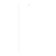 thumbnail image 4 of Protecteur d’écran en verre hybride Hybrid Glass ZAGG InvisibleShield® pour Samsung GS21, 4 of 5