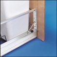 thumbnail image 3 of Rev-A-Shelf 5349-15DM-117 35 Litres Extractible Conteneur de Déchets avec Fermeture Douce, 3 of 5