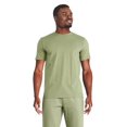 thumbnail image 1 of George Men's Basic Tee, 1 of 6