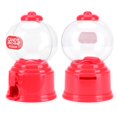 thumbnail image 4 of Ccdes Money Bank,Deposit Box,Mini Money Deposit Box Cute Sweets Candy Storage Machine Gifts for Kids Children, 4 of 8
