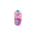 thumbnail image 2 of Swim Fisherman - Ms Rachel par Stride Rite Chaussure décontractée / sandale unisexe, 2 of 7