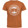 thumbnail image 1 of Mammoth Cave National Park Mens T Shirt, 1 of 1