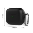 thumbnail image 2 of Maoww Étui de Protection pour Airpods Compatible avec pour Airpods Pro pour Airpods Pro2 Étui Décor, 2 of 8