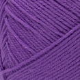 thumbnail image 2 of Red Heart® Comfort® Yarn, Solid, Acrylic #4 Medium, 16oz/454g, 867 Yards, 2 of 4
