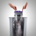 thumbnail image 5 of Dyson DC37 Turbinehead Animal Vacuum Cleaner, 5 of 5