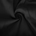 thumbnail image 5 of Robes d'Été Grande Taille pour Femmes 2024 Décontractées à Manches Courtes, Boutonnées, Col en V, à Étages, Ligne A, Fluides, Robe Midi de Plage avec Poches, Économisez jusqu'à 65 % de Rabais!, 5 of 5