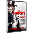 thumbnail image 2 of Curse Of Chucky (Unrated) (Bilingual), 2 of 2
