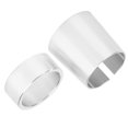 thumbnail image 4 of Tapered  Adapter,  Shaft Adapter Rustproof Wear Resistance Long Durability  For Club Car, 4 of 8