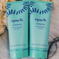 thumbnail image 1 of 2 tubes Nuskin Epoch IceDancer, 1 of 1