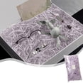 thumbnail image 2 of A7 Wedding Candy Gift Box Birthday Gift Decoration Shredded Paper Filling G #314M6, 2 of 6