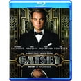 thumbnail image 1 of The Great Gatsby (Blu-ray) (Bilingual), 1 of 1