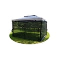 thumbnail image 2 of Dura Milan Gazebo 10x12 FT, 2 of 2