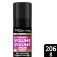 thumbnail image 2 of TRESemmé Dry Shampoo Amplified Volume Instant Revival, 206 g, 2 of 7