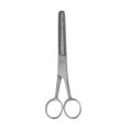 thumbnail image 1 of Wahl Dog Thinning Scissors, 1 of 3