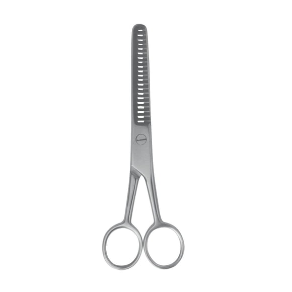 Wahl Dog Thinning Scissors