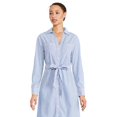 thumbnail image 1 of Robe chemise George pour femmes, 1 of 6