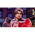 thumbnail image 4 of Double Dragon Revive - Collector's Edition for Playstation 5, 4 of 6