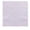 Clearance 610, variant on Peel and Stick Backsplash 28"x28" Self Adhesive Pink Peel and Stick Wallpaper Waterproof Removable Tile Stick on Backsplash for Kitchen Bathroom Fireplace Laundry Room