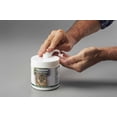 thumbnail image 3 of NO BRAND DOMESTIC MOTION MEDICINE, 3 of 3
