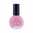 thumbnail image 1 of Nail Printing Oil 10ml Painted Nail Polish Non Peelable Color Optional Easy to Use, 1 of 1
