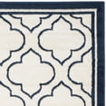 thumbnail image 5 of Safavieh Amherst Wilson Tapis Géométrique, 5 of 5