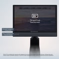 thumbnail image 2 of Nordictrack Rw900, 2 of 16