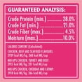 thumbnail image 5 of TEMPTATIONS Cat Treats, Assorted Variety Pack, 510g (6x85g), 5 of 5