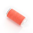 thumbnail image 4 of GÜTERMANN 120 Sew-All 100% Polyester Thread Spool, 274 m (300 yd), 4 of 5